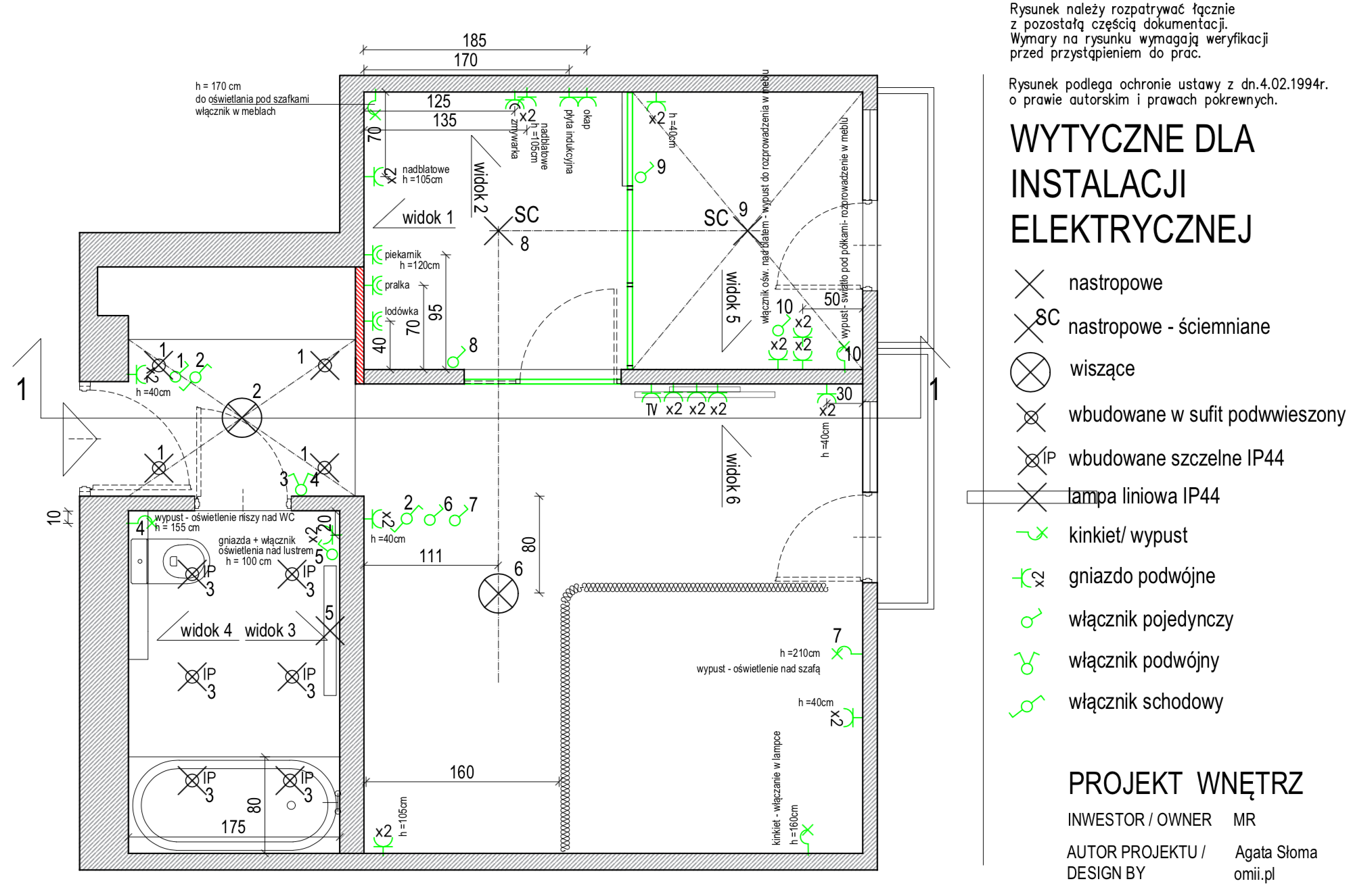 how-much-does-interior-design-cost-agata-s-oma-interior-designer