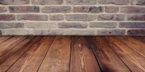Vinyl flooring  is it good idea for the home?